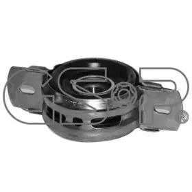 Подшипник, промежуточный подшипник карданного вала GSP купить