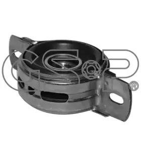 Подшипник, промежуточный подшипник карданного вала GSP купить