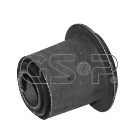 Кронштейн, подушки рычага GSP купить