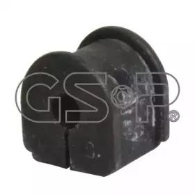 Подвеска, соединительная тяга стабилизатора GSP купить