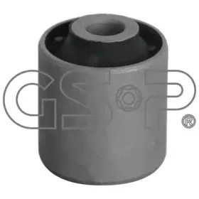 Подвеска, рычаг независимой подвески колеса GSP купить