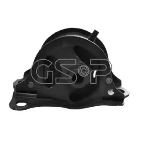 Подвеска, двигатель GSP купить