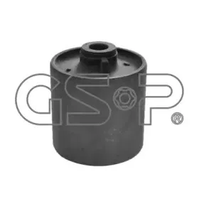 Сайлентблок рычага GSP купить