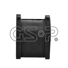 513671 GSP  -  Втулка стабілізатора GSP купить