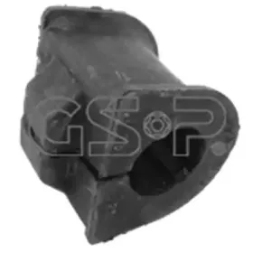 Опора, стабилизатор GSP купить