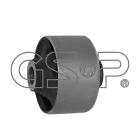 513688 GSP  -  Сайлентблок GSP купить