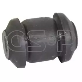 513710 GSP  -  Сайлентблок GSP купить