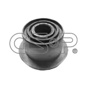 Сайлентблок GSP купить