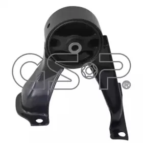 Кронштейн, подвеска двигателя GSP купить