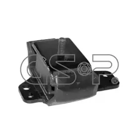 Подвеска, двигатель GSP купить