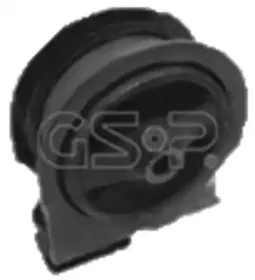 Подвеска, двигатель GSP купить