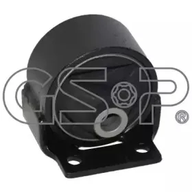 Подвеска, двигатель GSP купить