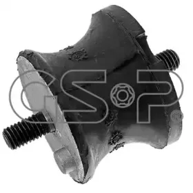 Подвеска, двигатель GSP купить