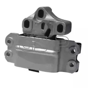 Подвеска, ступенчатая коробка передач GSP купить