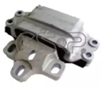 Подвеска, автоматическая коробка передач GSP купить