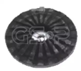 Опора стойки амортизатора GSP купить