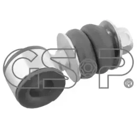 Подвеска, соединительная тяга стабилизатора GSP купить