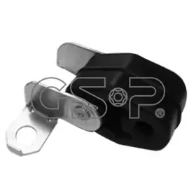 Буфер, глушитель GSP купить