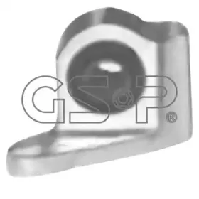 Подвеска, рычаг независимой подвески колеса GSP купить