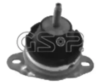 Подвеска, двигатель GSP купить