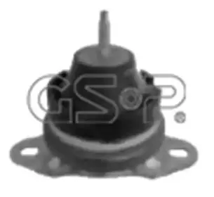 Подвеска, двигатель GSP купить