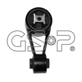 Подвеска, двигатель GSP купить