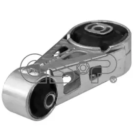 Подвеска, двигатель GSP купить