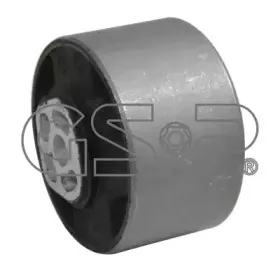 Сайлентблок GSP купить