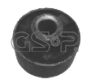 Подвеска, рычаг независимой подвески колеса GSP купить