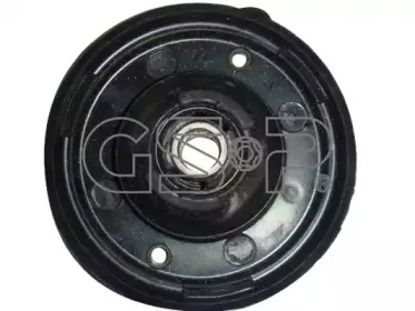 Опора стойки амортизатора GSP купить