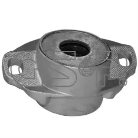 513931 GSP  -  Опора стійки амортизатора GSP купить