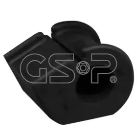 Опора, стабилизатор GSP купить