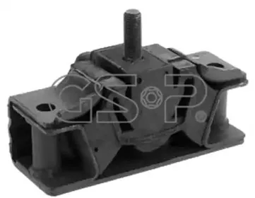 Подвеска, двигатель GSP купить