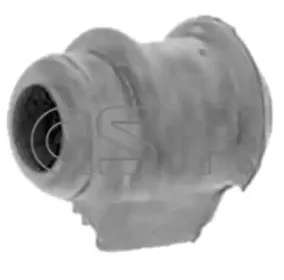 Опора, стабилизатор GSP купить