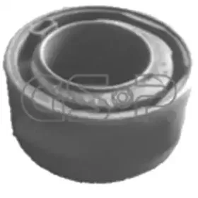 Втулка, балка моста GSP купить