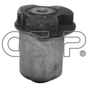 Втулка, балка моста GSP купить