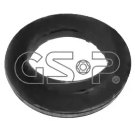 Подшипник амортизатора GSP купить