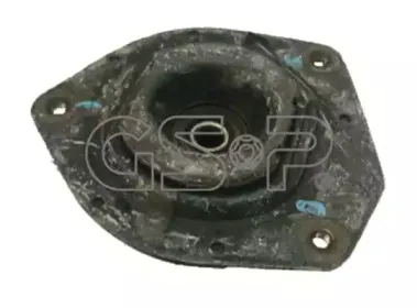 Опора стойки амортизатора GSP купить