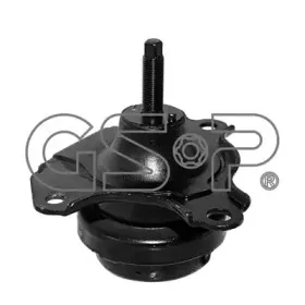 Опора двигателя GSP купить