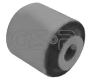 514030 GSP  -  Сайлентблок GSP купить