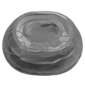 Буфер GSP купить