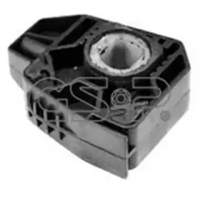 Кронштейн, вентилятор радиатора GSP купить