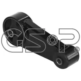 Подвеска, двигатель GSP купить