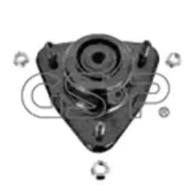 Опора стойки амортизатора GSP купить