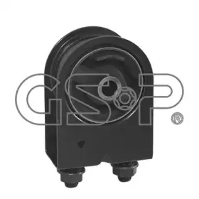 Подвеска, двигатель GSP купить