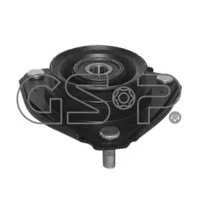 Ремкомплект, опора стойки амортизатора GSP купить