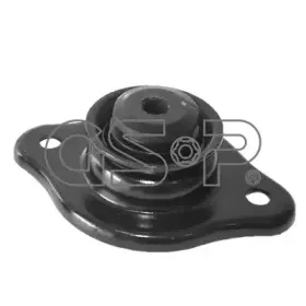 Подушка амортизатора GSP купить