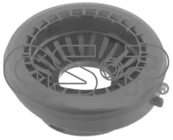 Подшипник качения, опора стойки амортизатора GSP купить