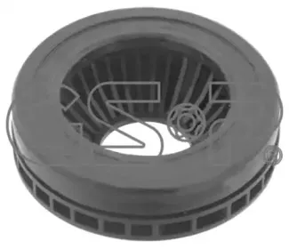 Подшипник амортизатора GSP купить