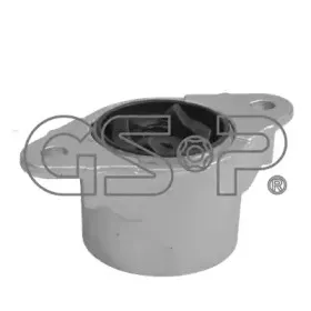 514113 GSP  -  Опора стійки амортизатора GSP купить